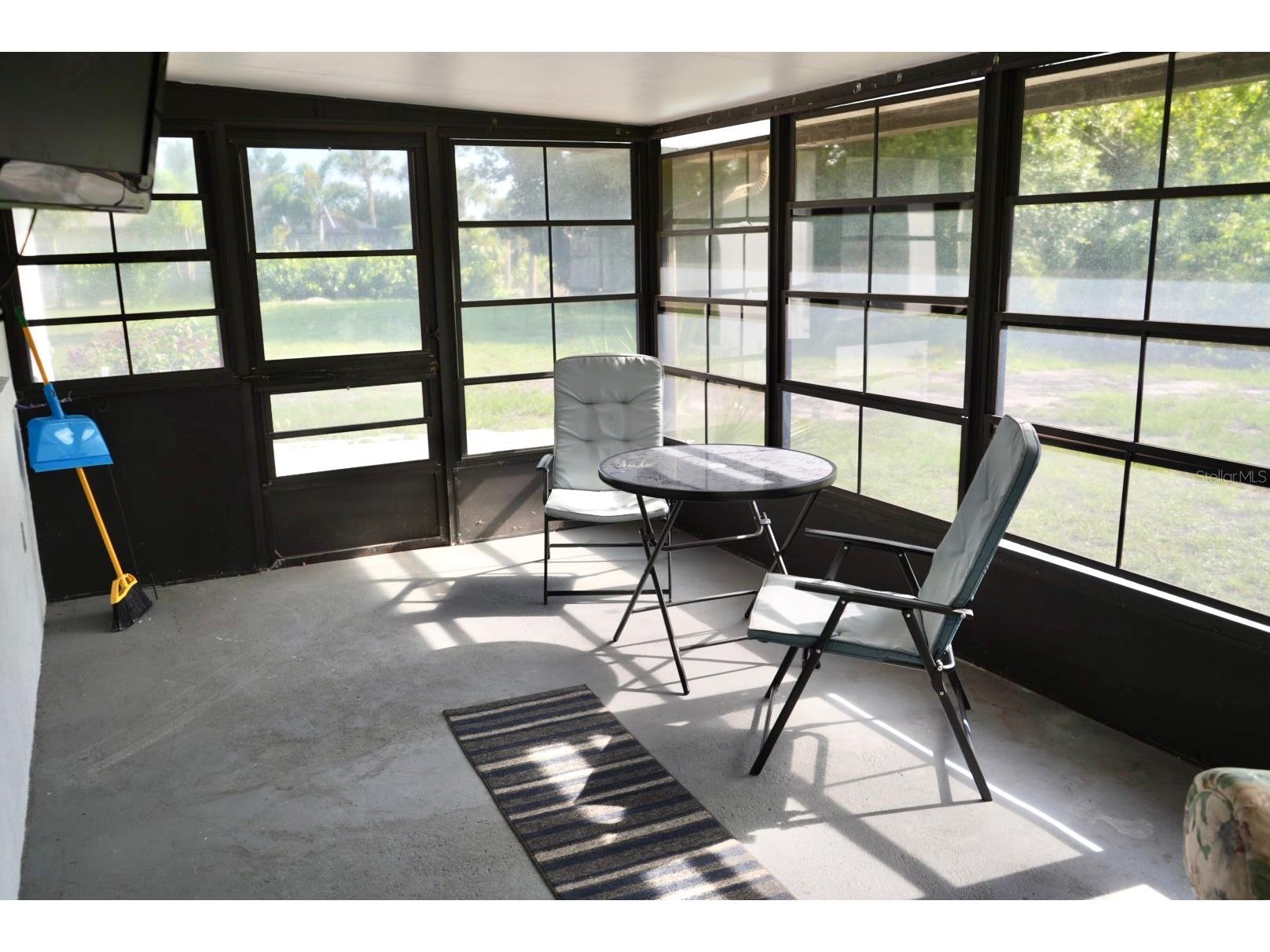 10046 Charlemont Avenue Englewood FL 34224 - MARCH WATERWAY C7526213 image27
