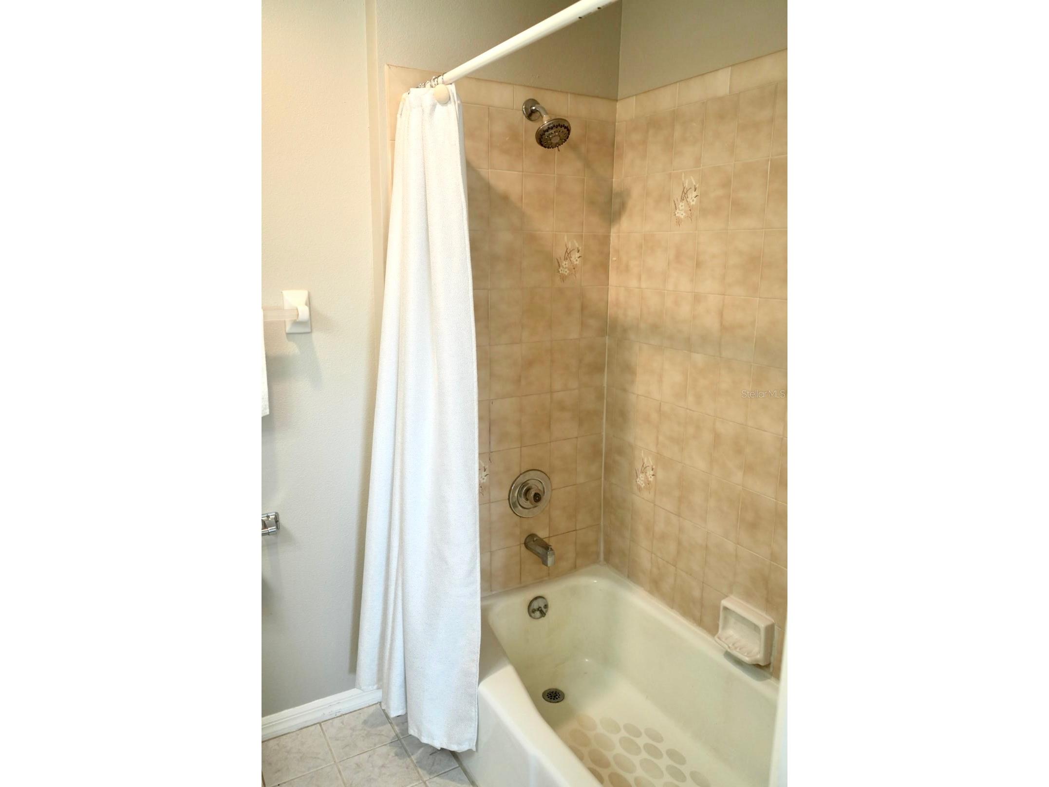 10046 Charlemont Avenue Englewood FL 34224 - MARCH WATERWAY C7526213 image28