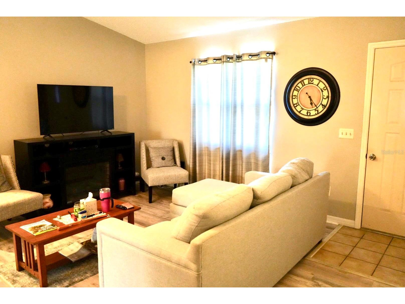 10046 Charlemont Avenue Englewood FL 34224 - MARCH WATERWAY C7526213 image3