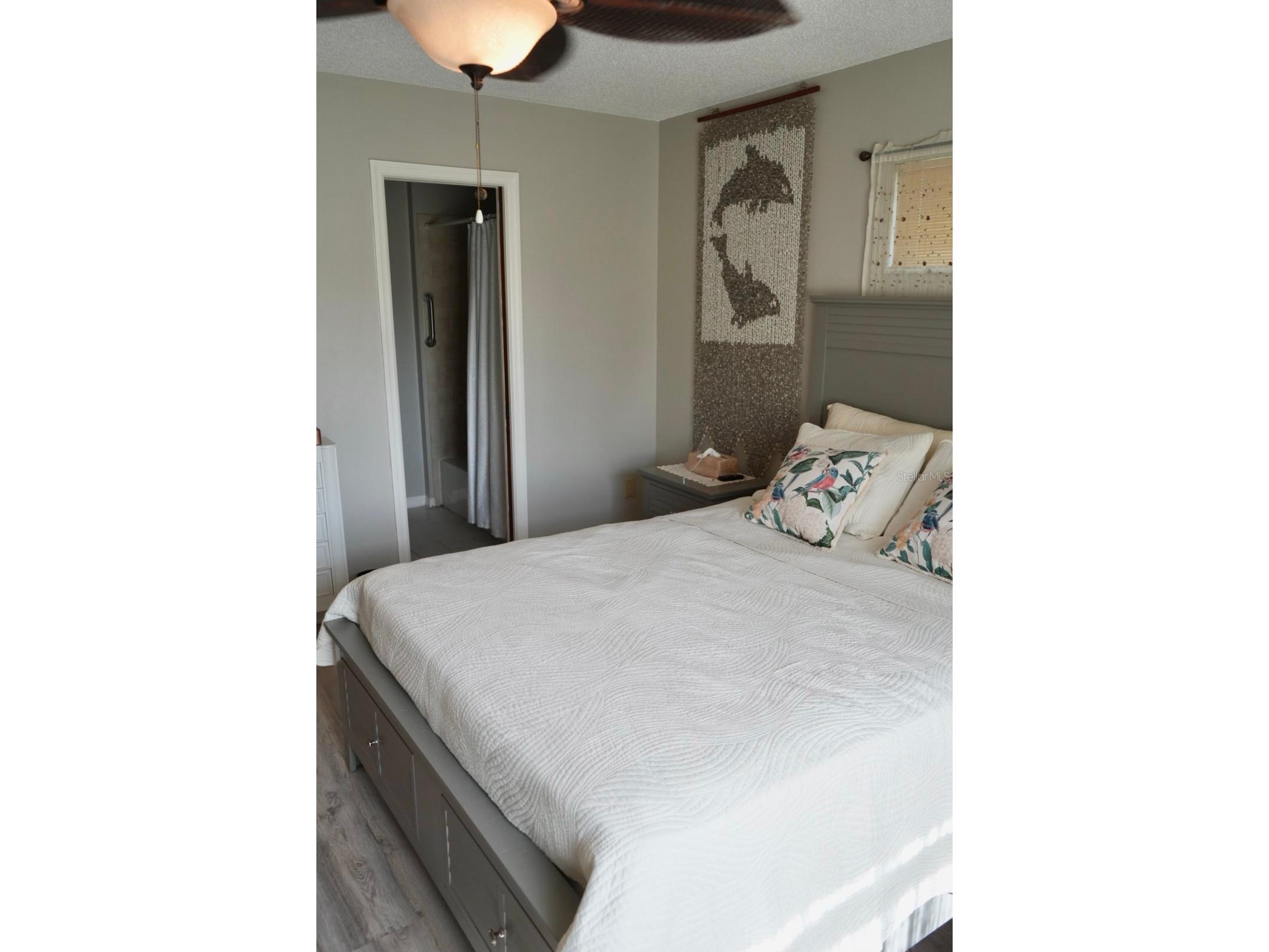 10046 Charlemont Avenue Englewood FL 34224 - MARCH WATERWAY C7526213 image31