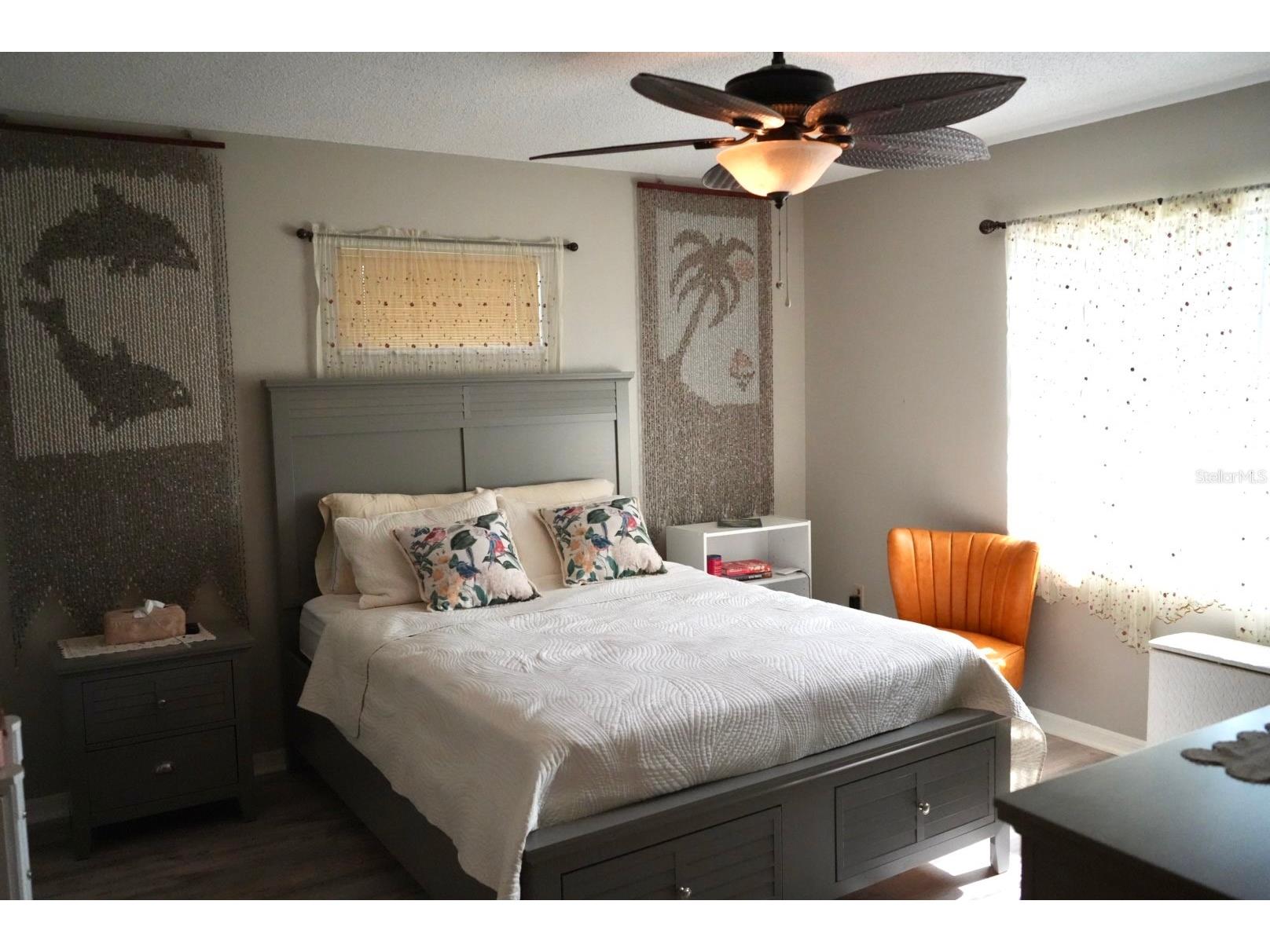 10046 Charlemont Avenue Englewood FL 34224 - MARCH WATERWAY C7526213 image32