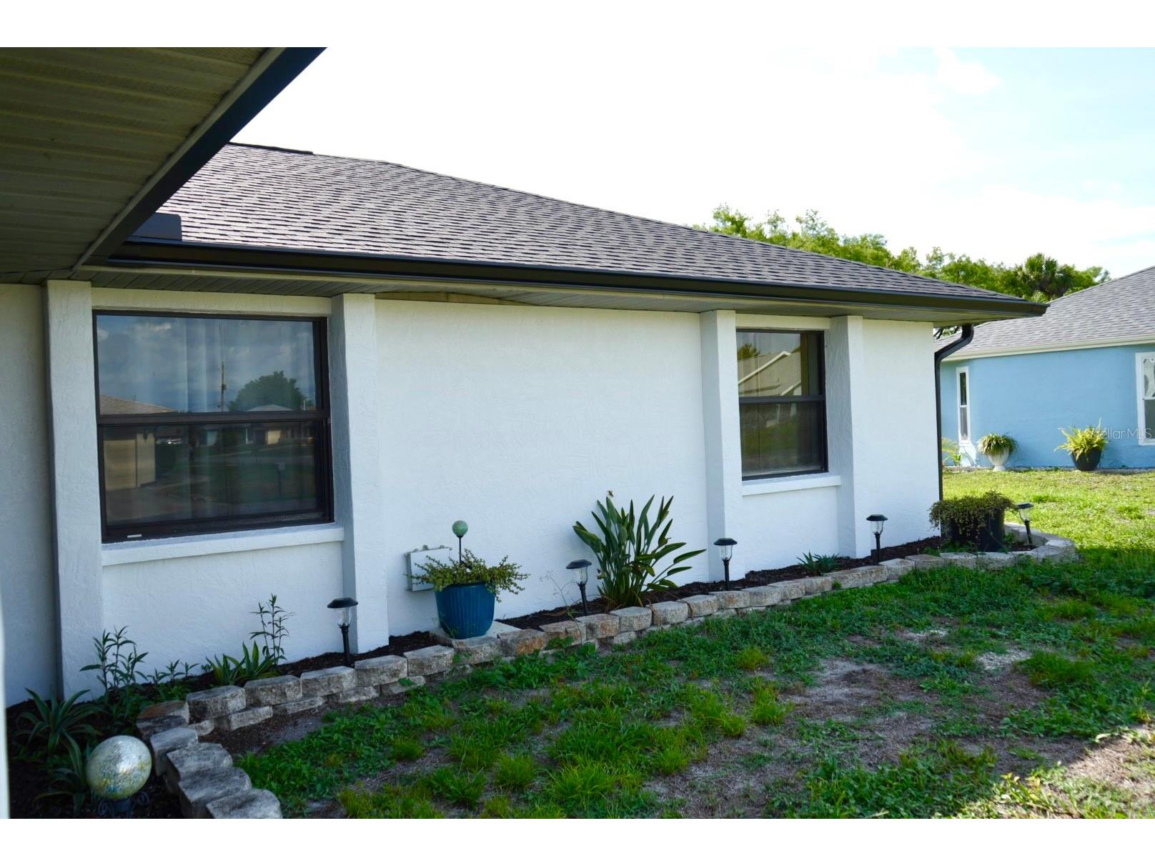 10046 Charlemont Avenue Englewood FL 34224 - MARCH WATERWAY C7526213 image33