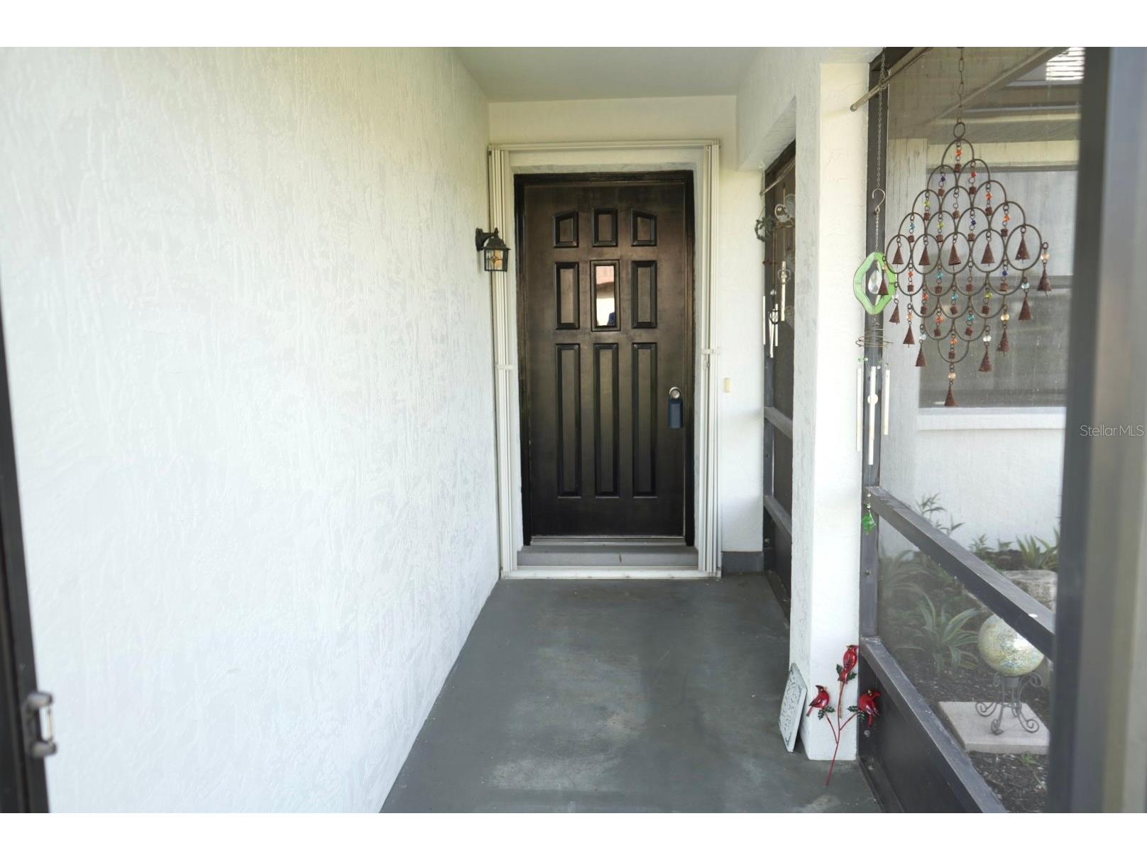 10046 Charlemont Avenue Englewood FL 34224 - MARCH WATERWAY C7526213 image34