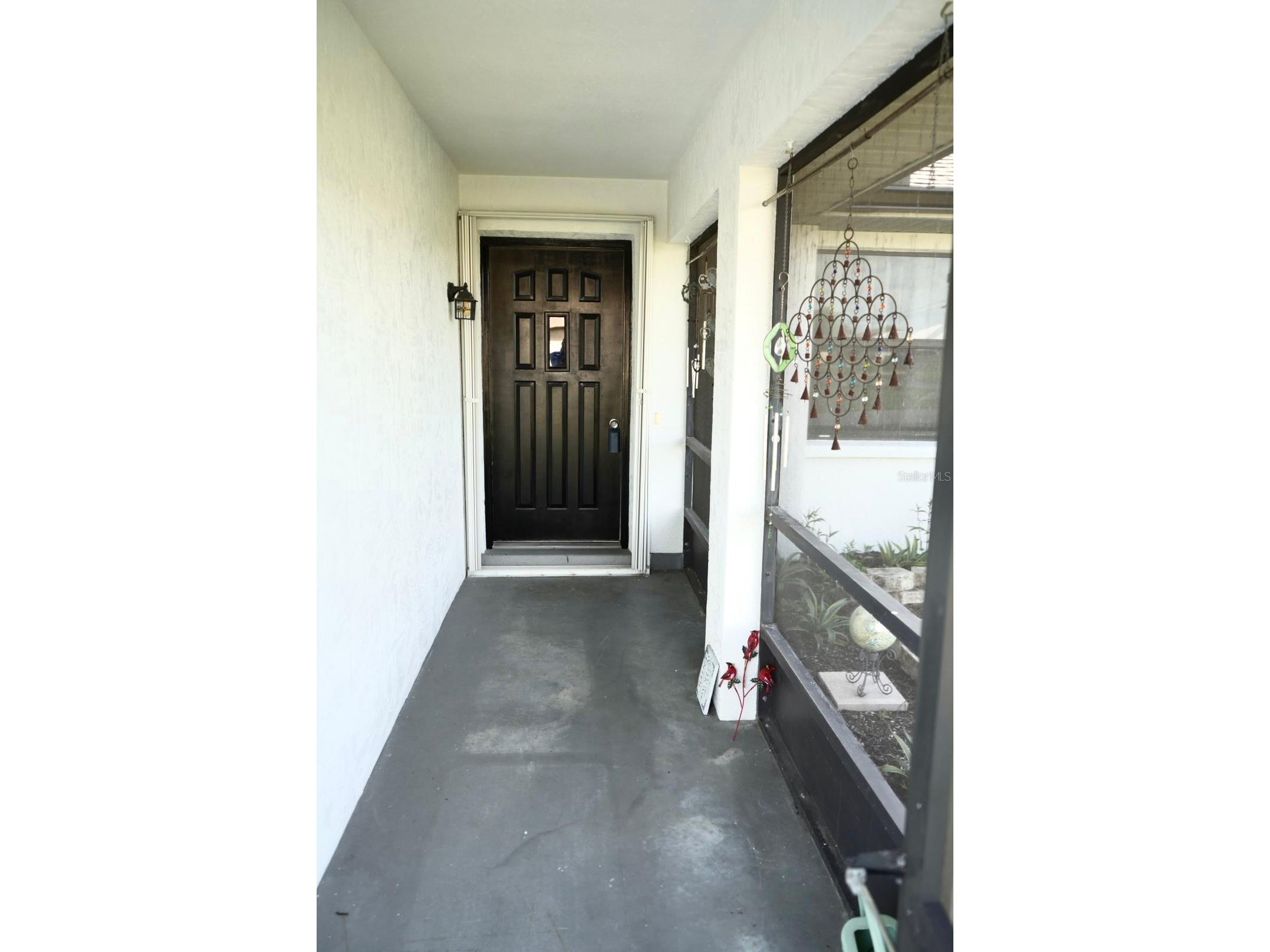 10046 Charlemont Avenue Englewood FL 34224 - MARCH WATERWAY C7526213 image35