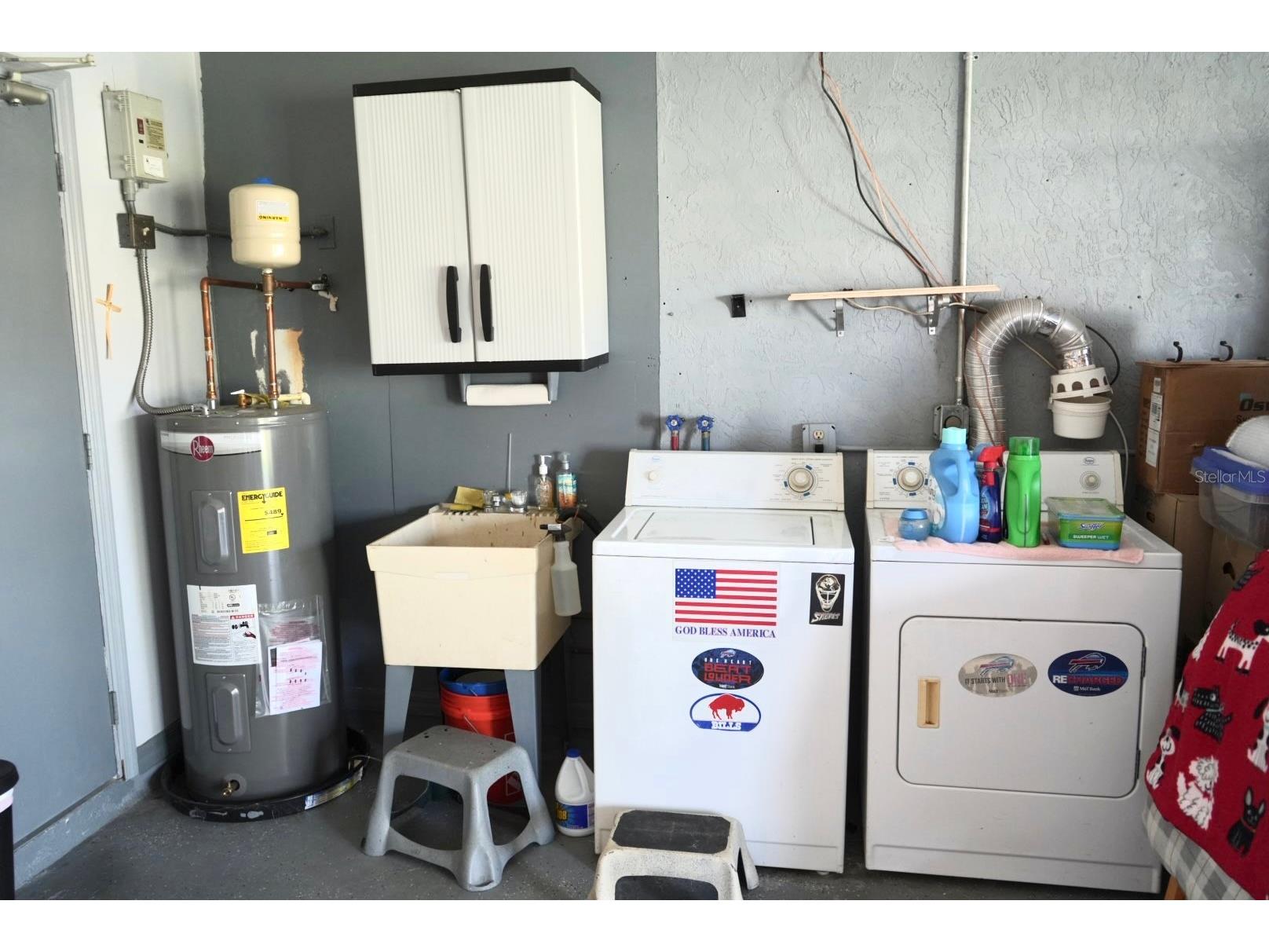 10046 Charlemont Avenue Englewood FL 34224 - MARCH WATERWAY C7526213 image36