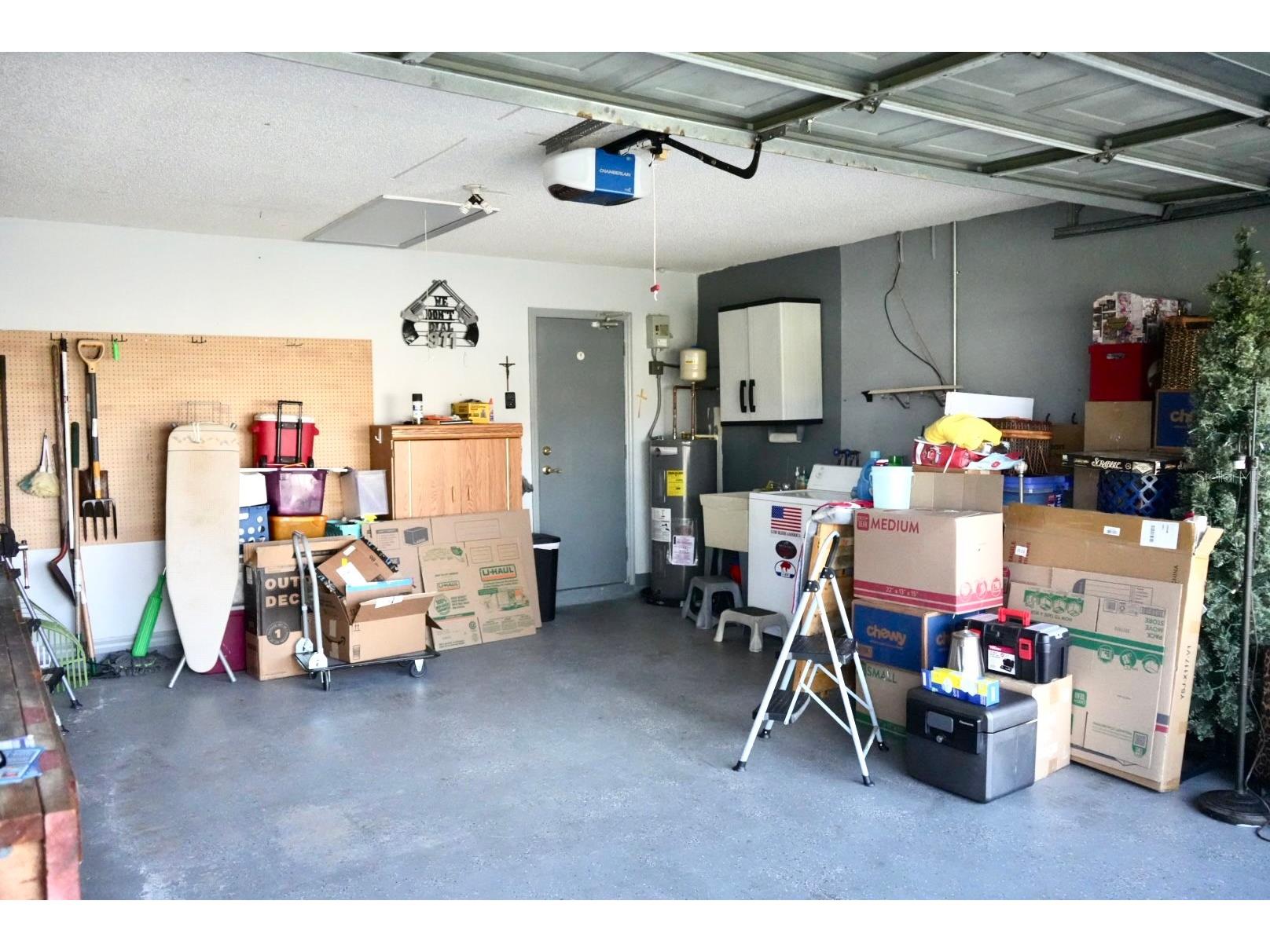 10046 Charlemont Avenue Englewood FL 34224 - MARCH WATERWAY C7526213 image38
