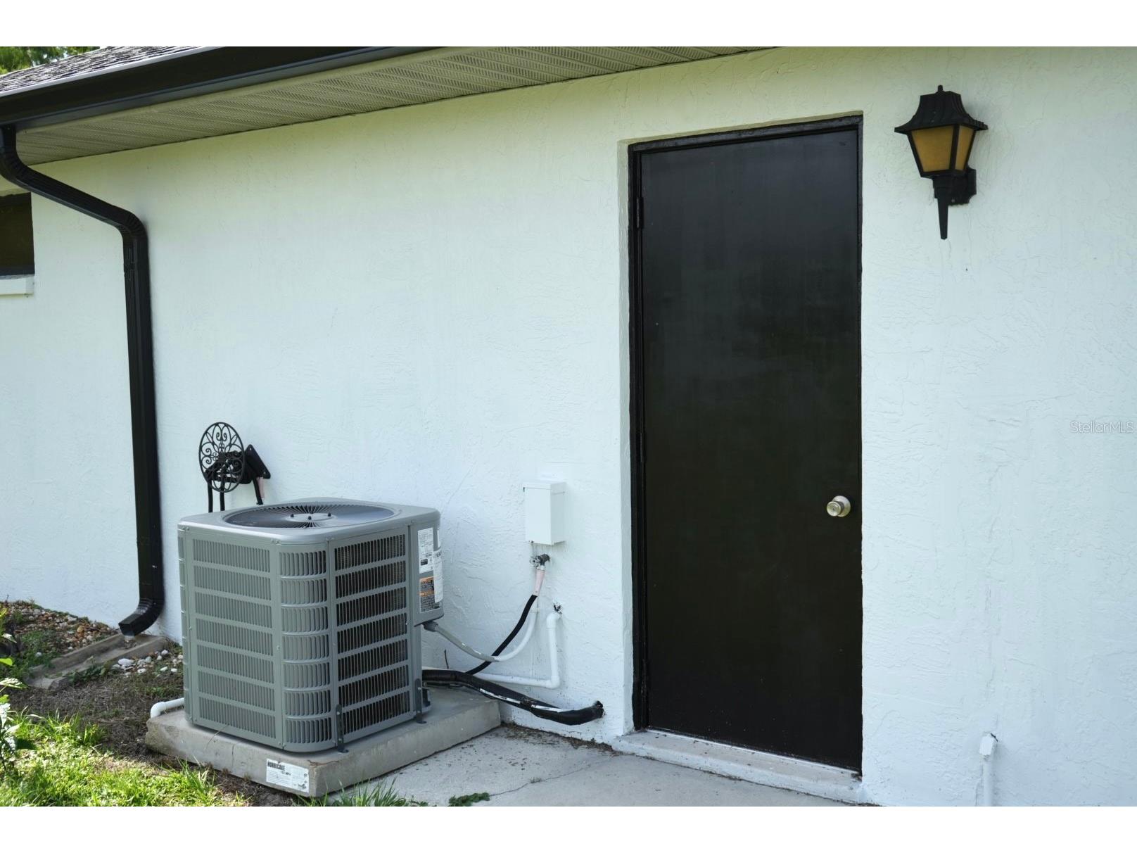 10046 Charlemont Avenue Englewood FL 34224 - MARCH WATERWAY C7526213 image39