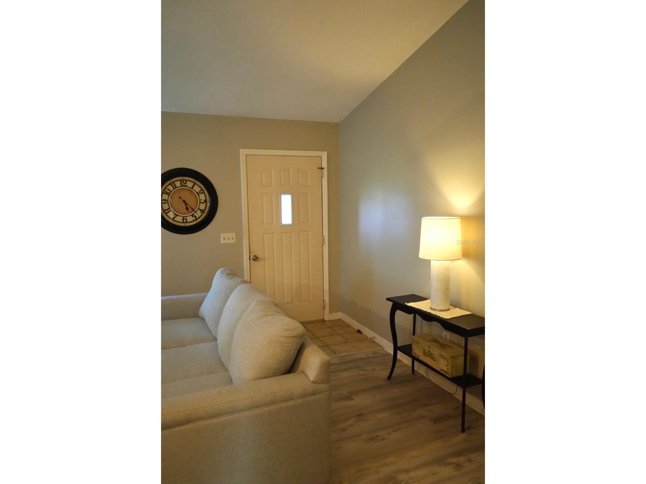 10046 Charlemont Avenue Englewood FL 34224 - MARCH WATERWAY C7526213 image4