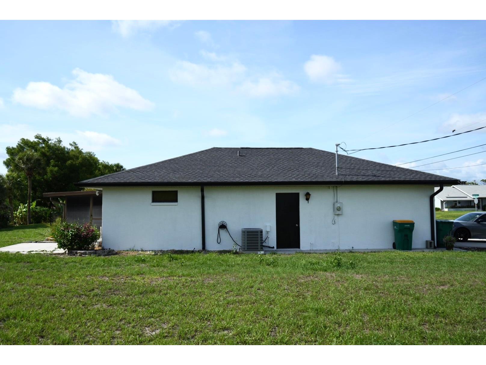 10046 Charlemont Avenue Englewood FL 34224 - MARCH WATERWAY C7526213 image40