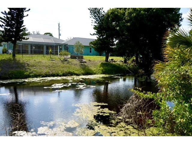 10046 Charlemont Avenue Englewood FL 34224 - MARCH WATERWAY C7526213 image42