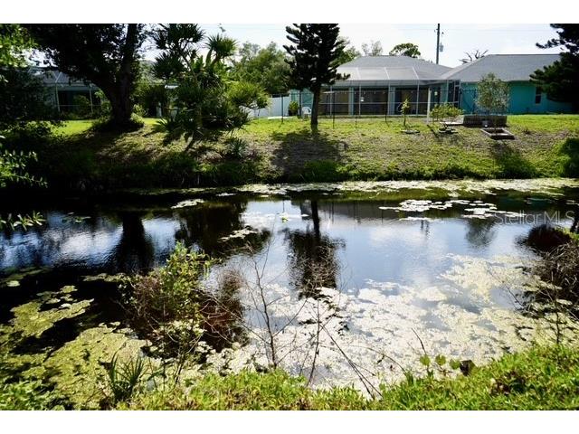 10046 Charlemont Avenue Englewood FL 34224 - MARCH WATERWAY C7526213 image44