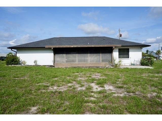 10046 Charlemont Avenue Englewood FL 34224 - MARCH WATERWAY C7526213 image45