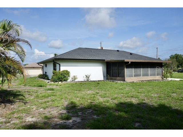 10046 Charlemont Avenue Englewood FL 34224 - MARCH WATERWAY C7526213 image46