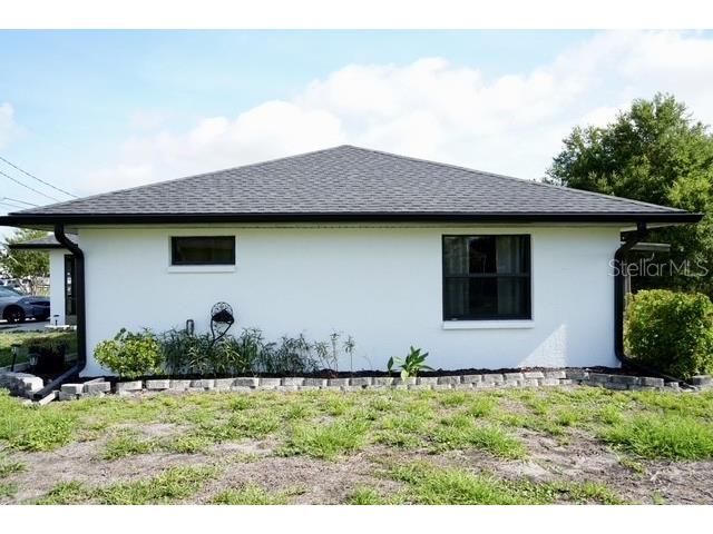 10046 Charlemont Avenue Englewood FL 34224 - MARCH WATERWAY C7526213 image47