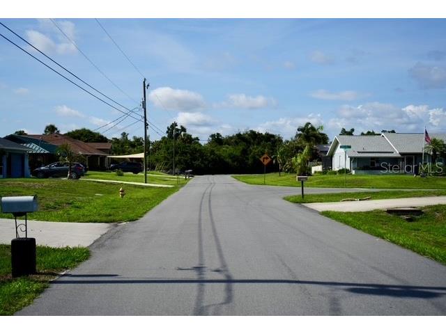 10046 Charlemont Avenue Englewood FL 34224 - MARCH WATERWAY C7526213 image48
