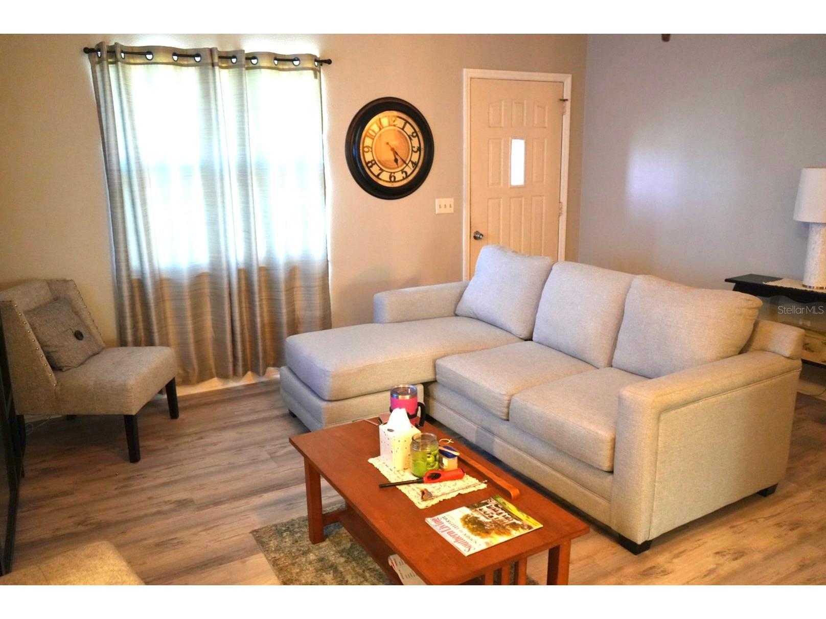 10046 Charlemont Avenue Englewood FL 34224 - MARCH WATERWAY C7526213 image5