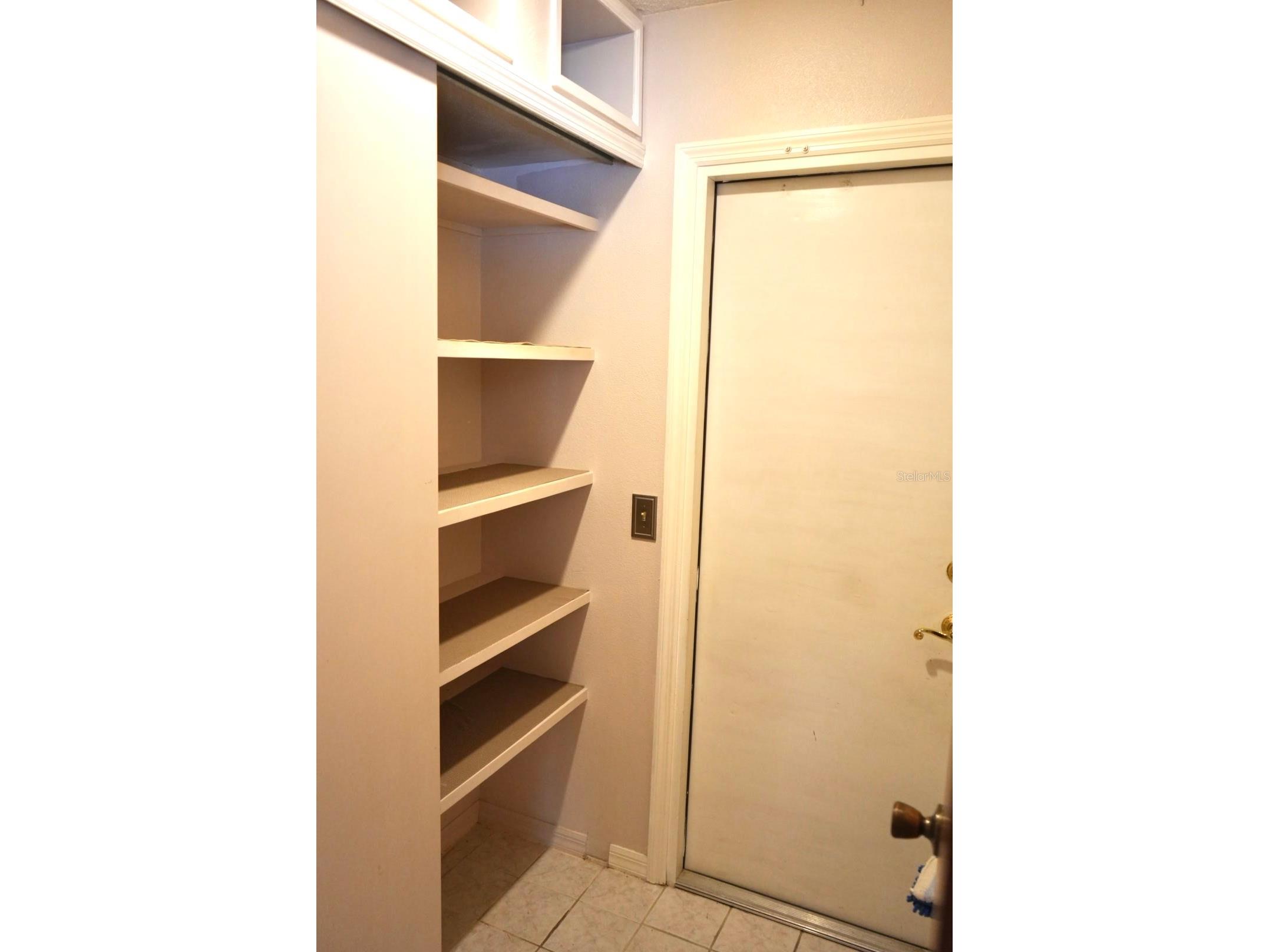 10046 Charlemont Avenue Englewood FL 34224 - MARCH WATERWAY C7526213 image7