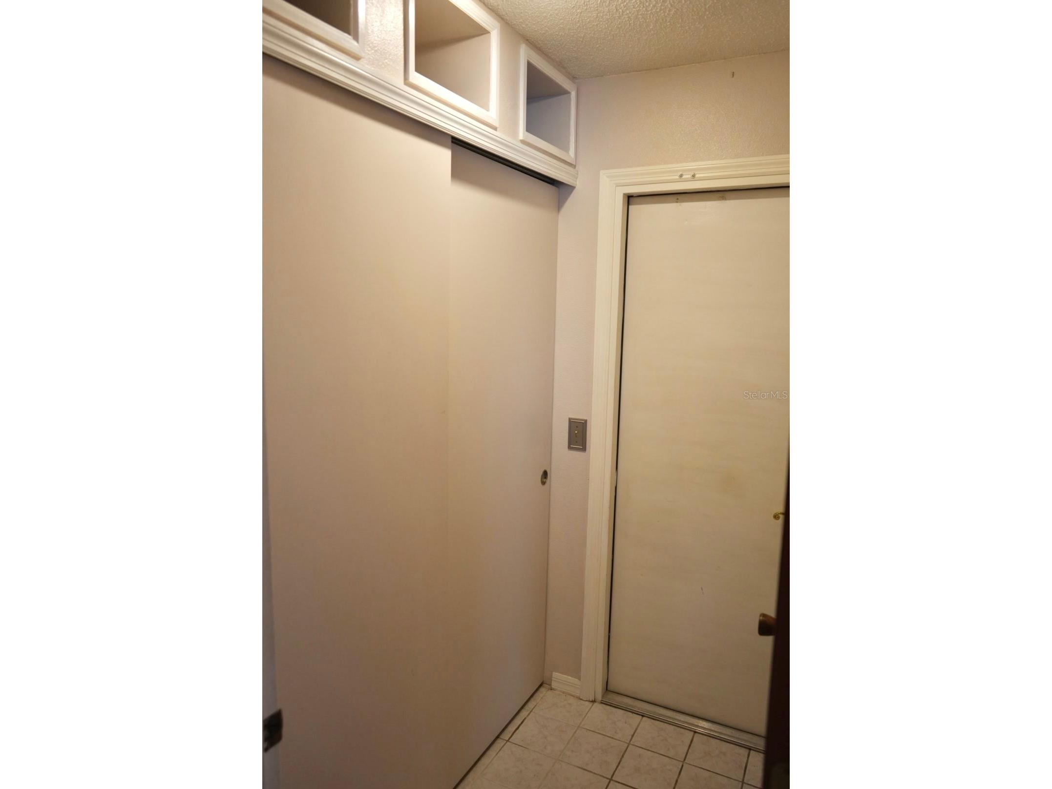10046 Charlemont Avenue Englewood FL 34224 - MARCH WATERWAY C7526213 image9