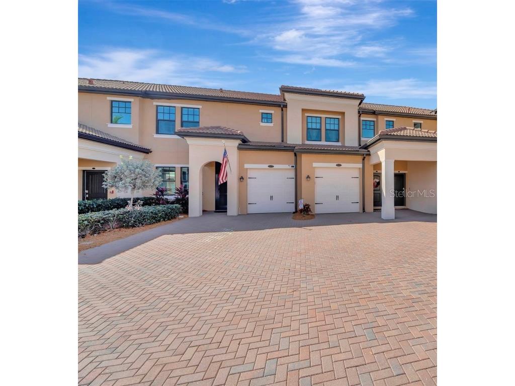 10046 Crooked Creek Drive #202 Venice FL 34293 A4559860 image1