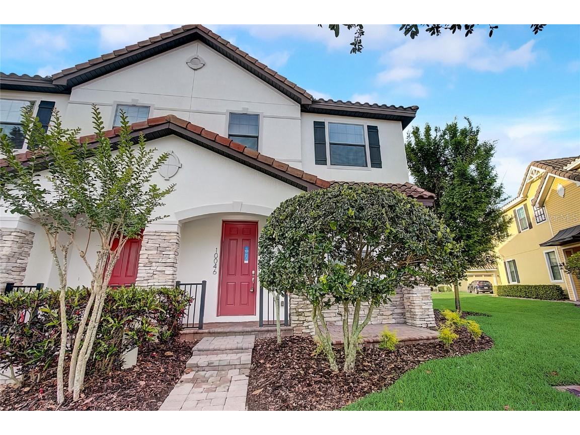 10046 Eagle Creek Center Boulevard Orlando FL 32832 O6022416 image1