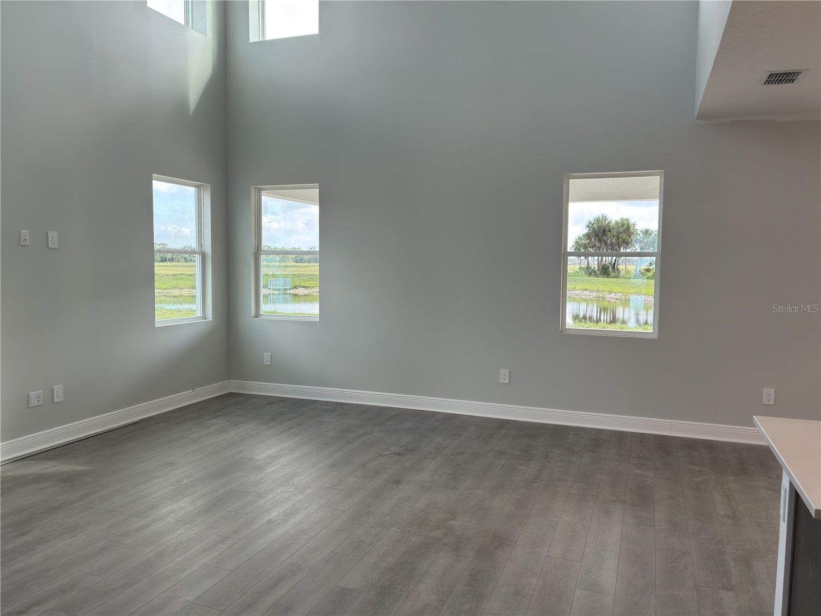 10046 Hidden Hammock Loop Parrish FL 34219 TB8502222 image12