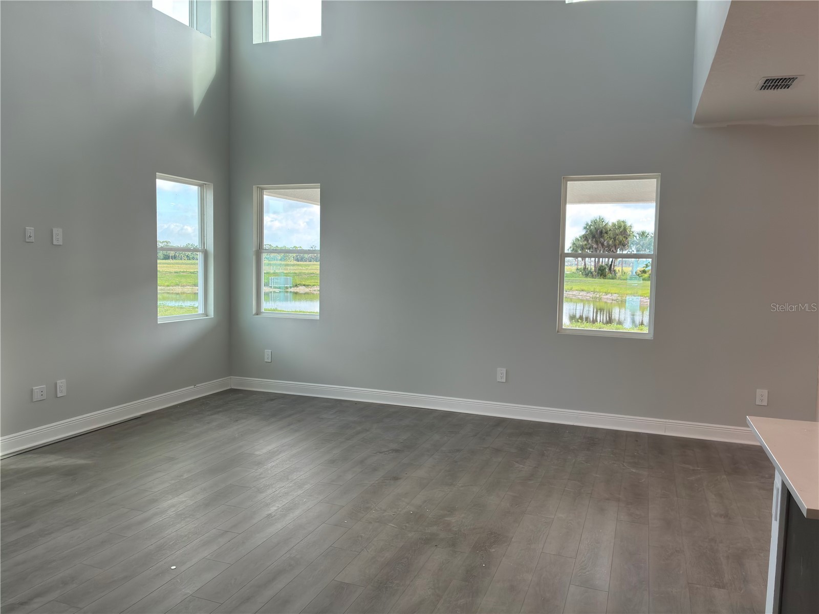 10046 Hidden Hammock Loop Parrish FL 34219 TB8502222 image13