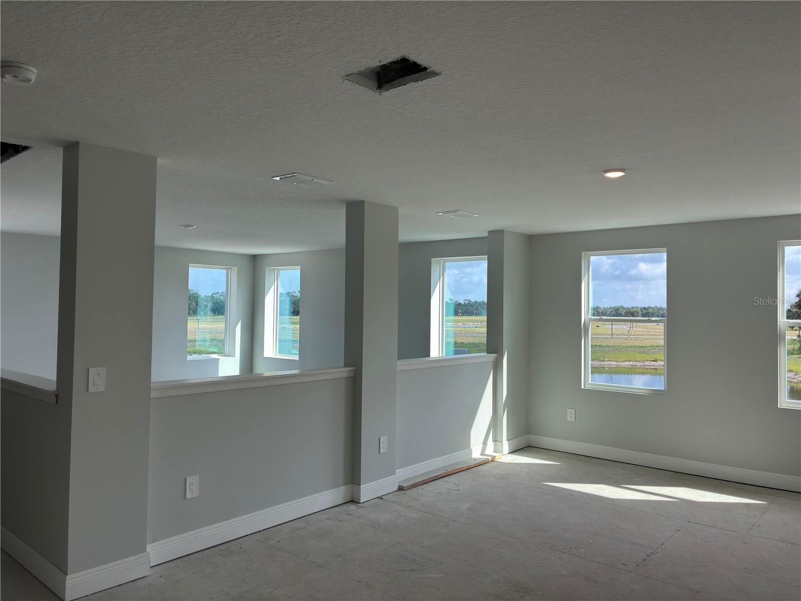 10046 Hidden Hammock Loop Parrish FL 34219 TB8502222 image16