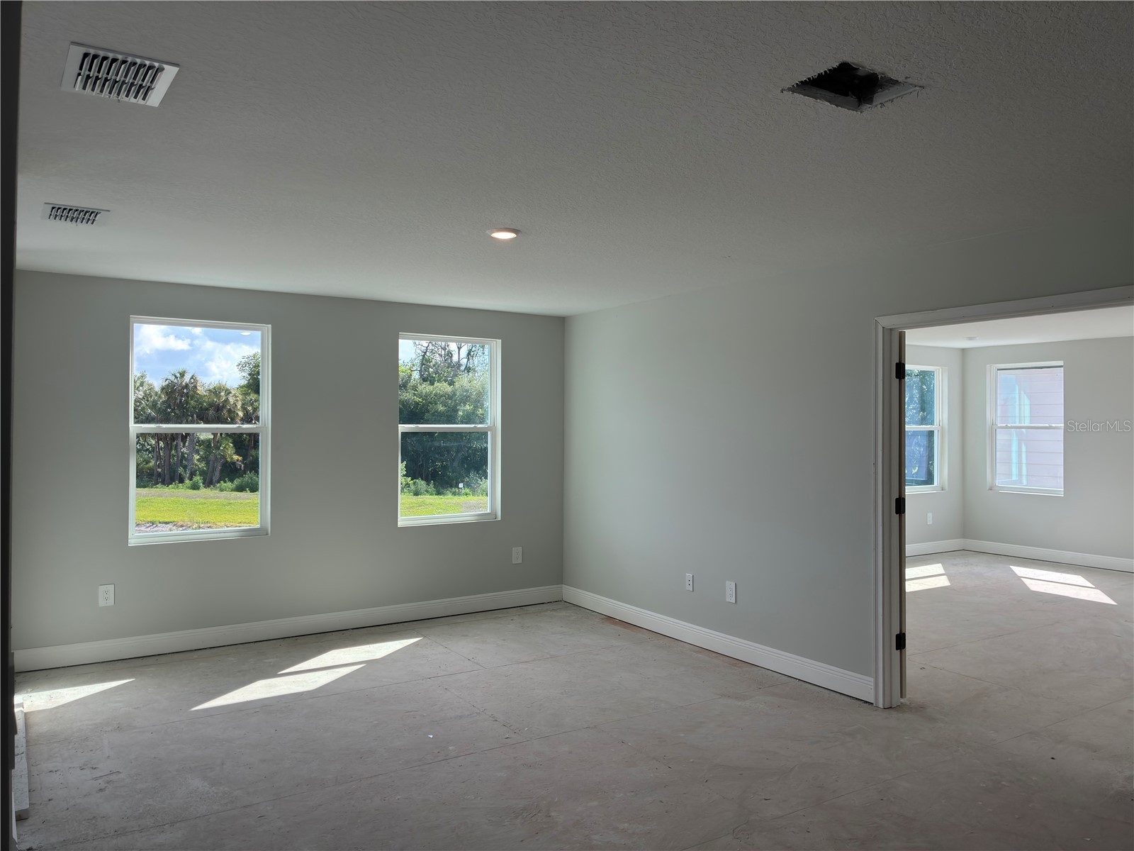10046 Hidden Hammock Loop Parrish FL 34219 TB8502222 image18