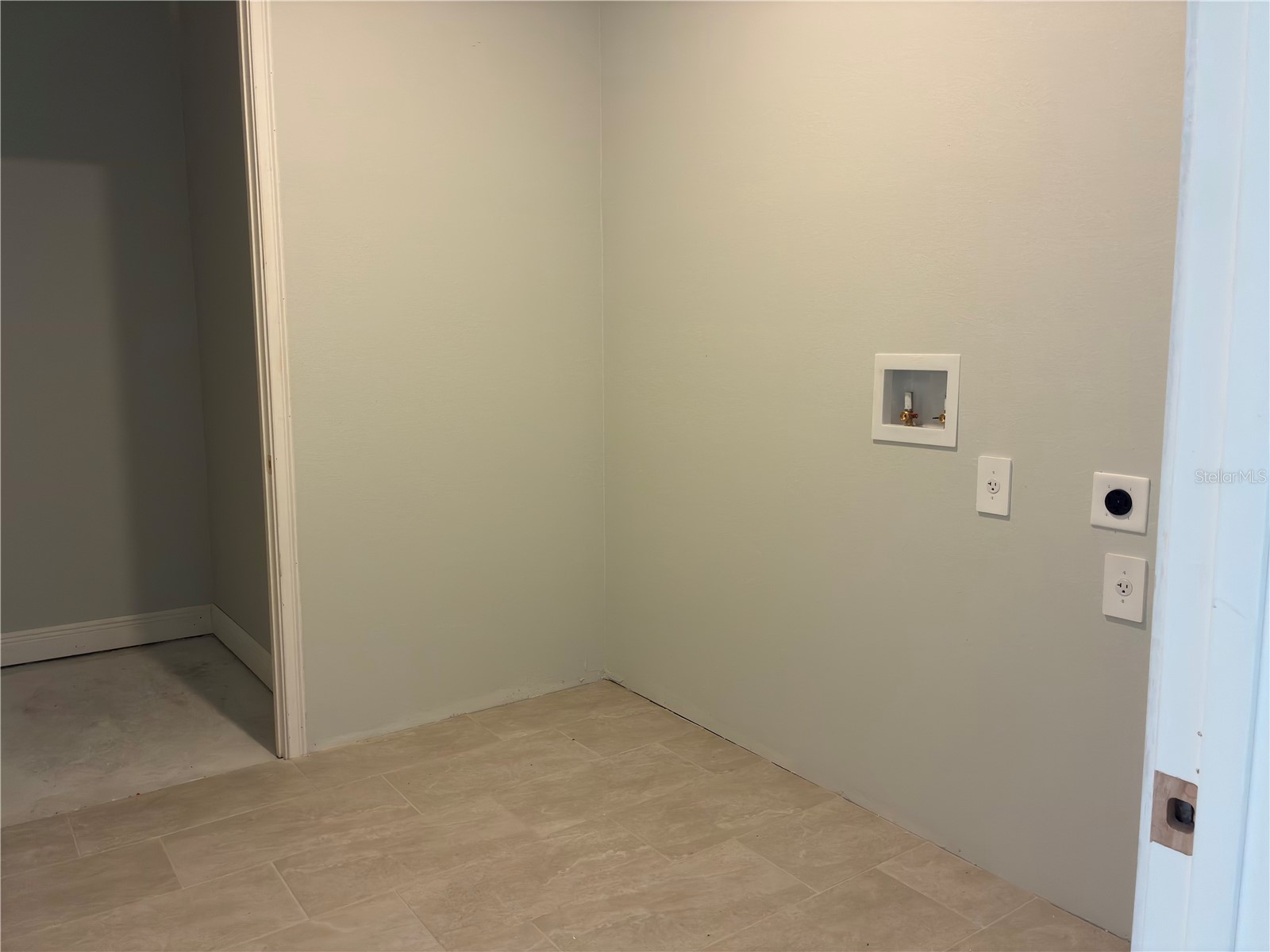 10046 Hidden Hammock Loop Parrish FL 34219 TB8502222 image23