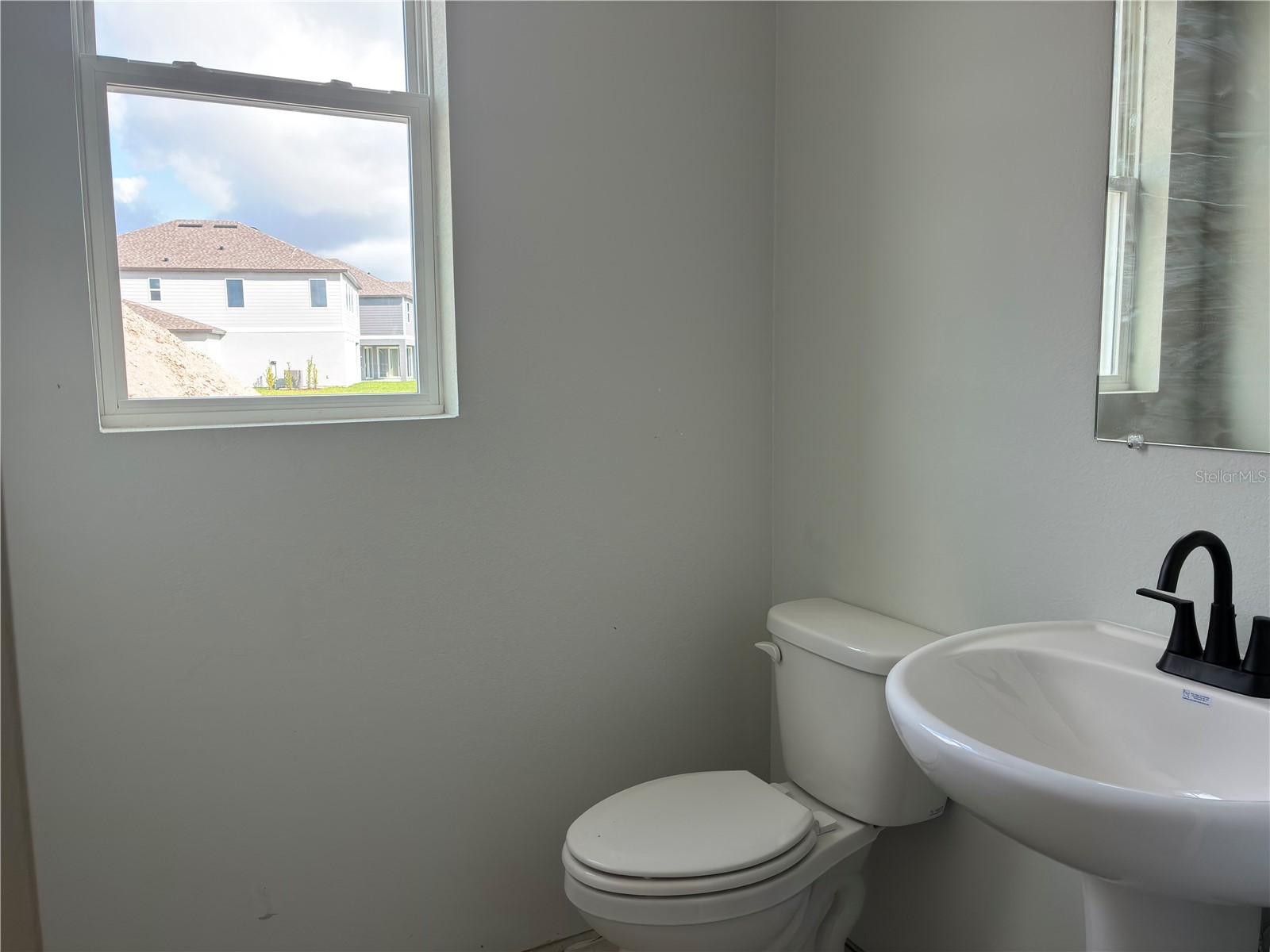 10046 Hidden Hammock Loop Parrish FL 34219 TB8502222 image27