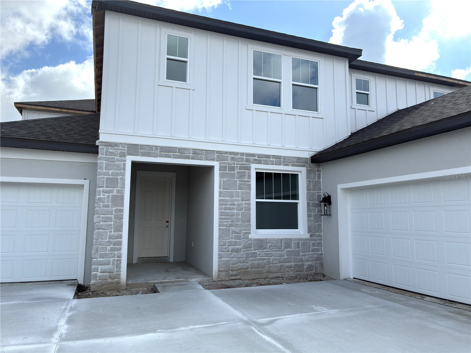 10046 Hidden Hammock Loop Parrish FL 34219 TB8502222 image3