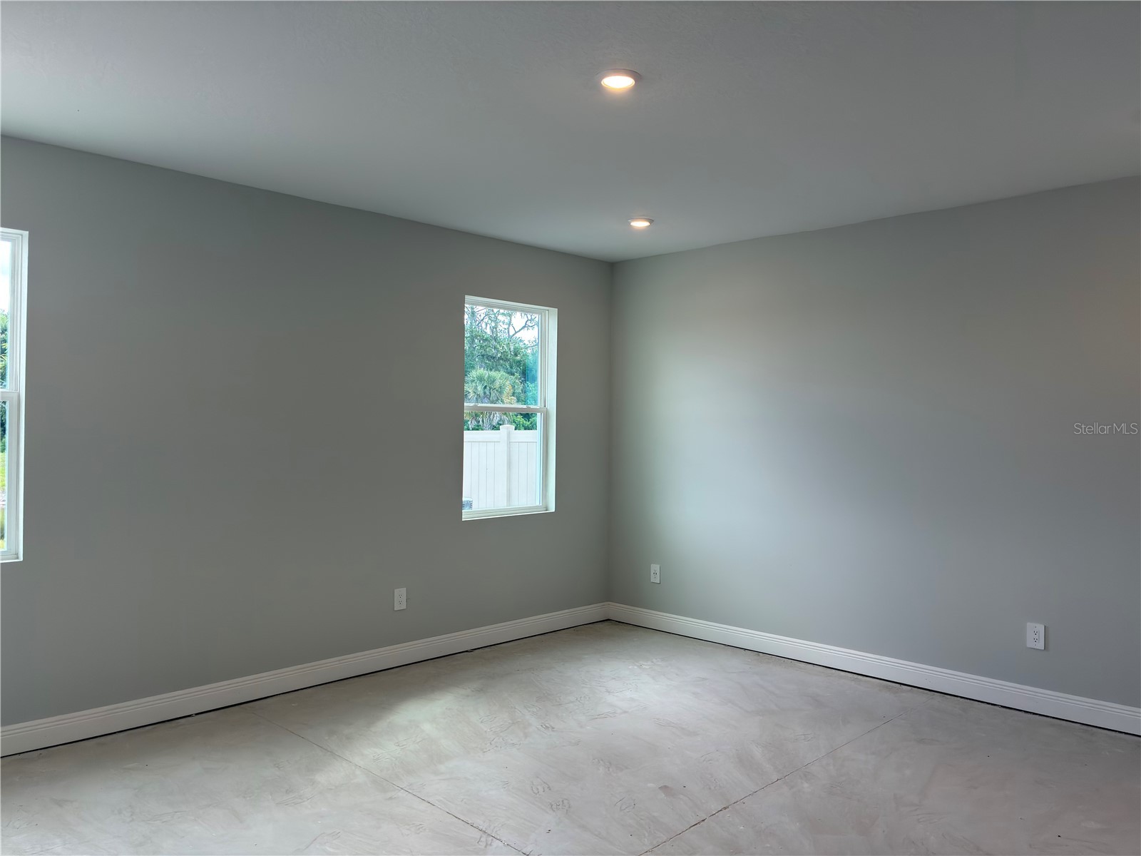 10046 Hidden Hammock Loop Parrish FL 34219 TB8502222 image31