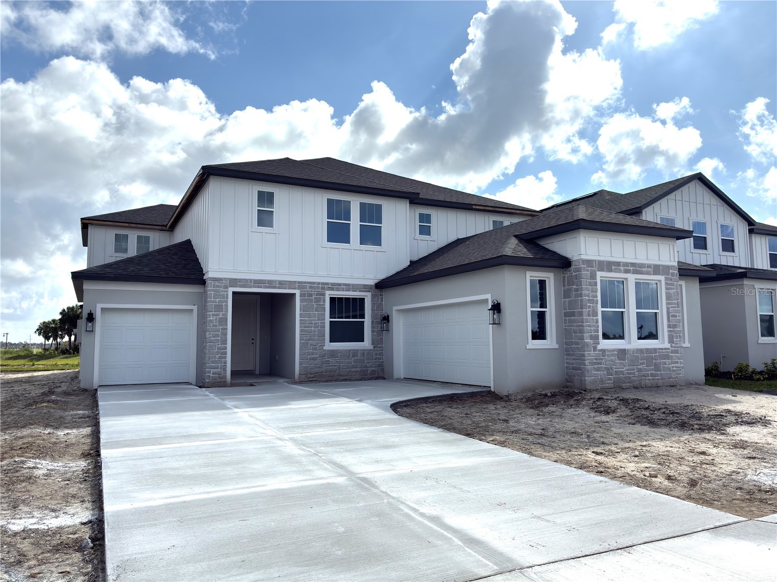 10046 Hidden Hammock Loop Parrish FL 34219 TB8502222 image4