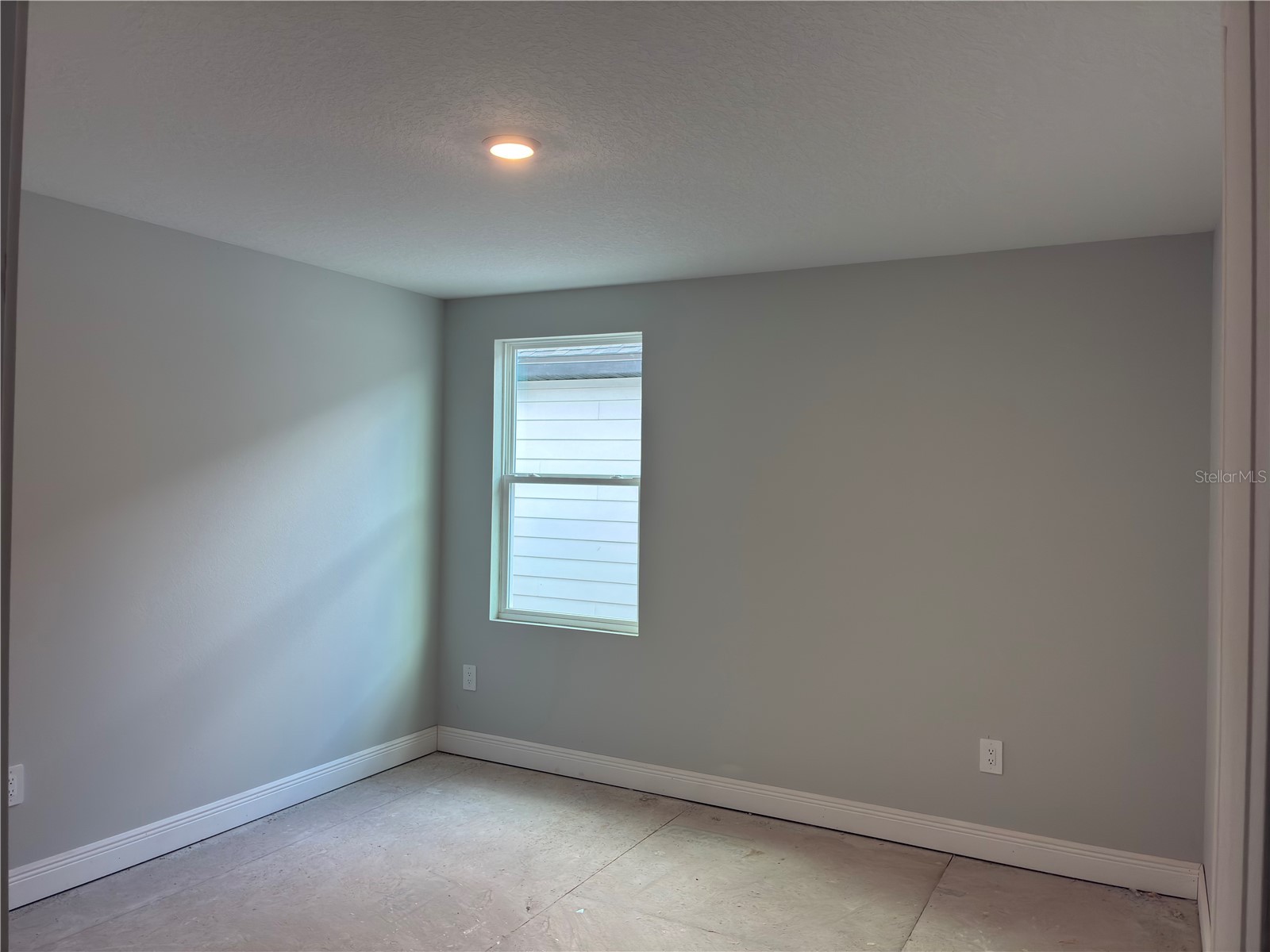 10046 Hidden Hammock Loop Parrish FL 34219 TB8502222 image9