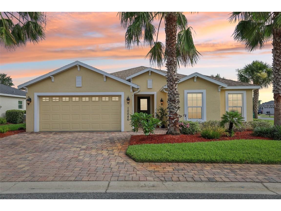 10046 Ketch Kay Lane Oxford FL 34484 G5097830 image1
