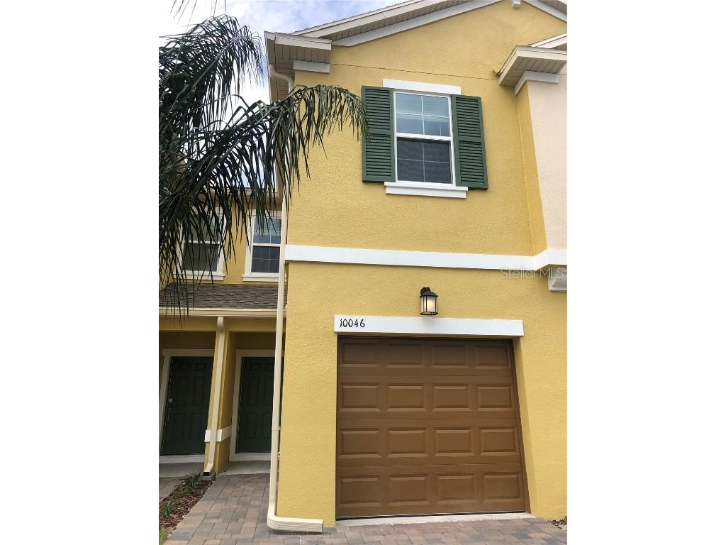 10046 Red Eagle Drive Orlando FL 32825 O6133440 image1