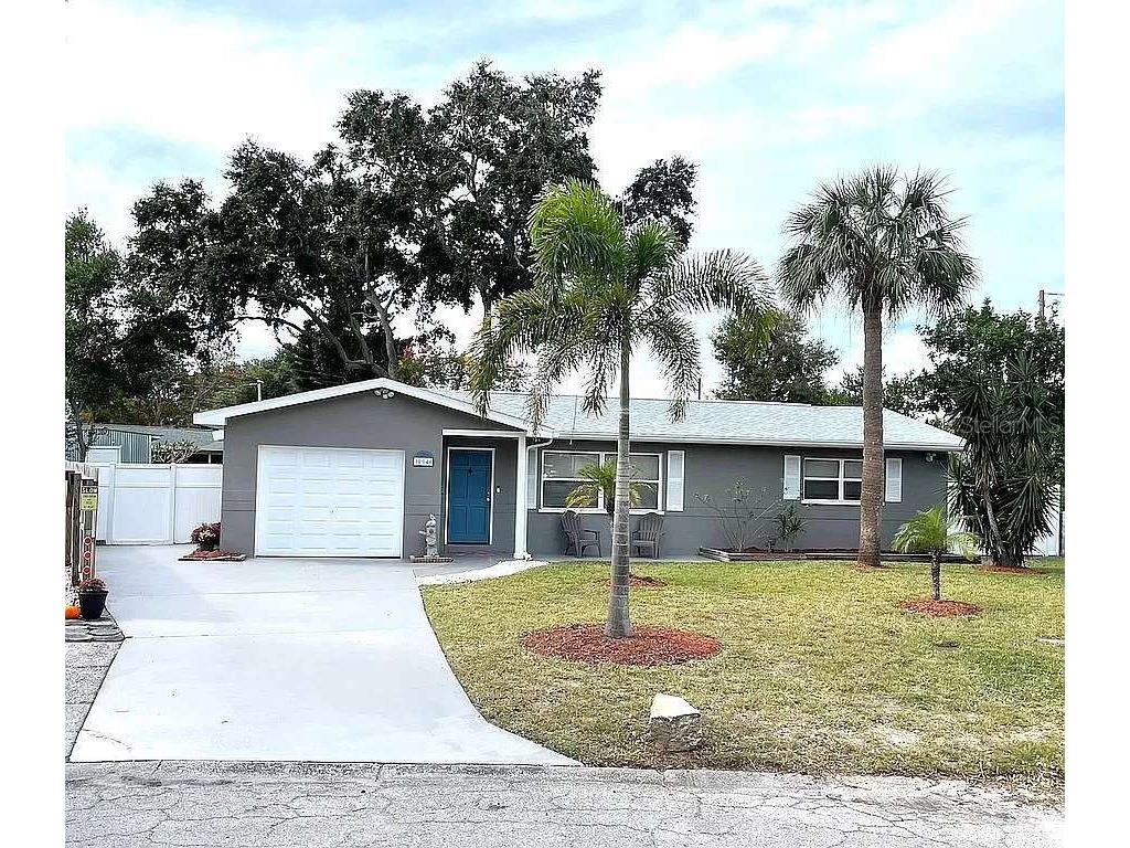 10046 Santiago Court Seminole FL 33776 U8203325 image1