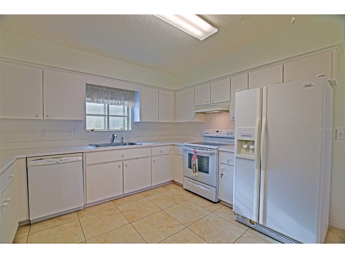 10046 SE 175th Street Summerfield FL 34491 OM714107 image10