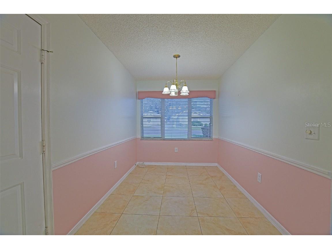 10046 SE 175th Street Summerfield FL 34491 OM714107 image12