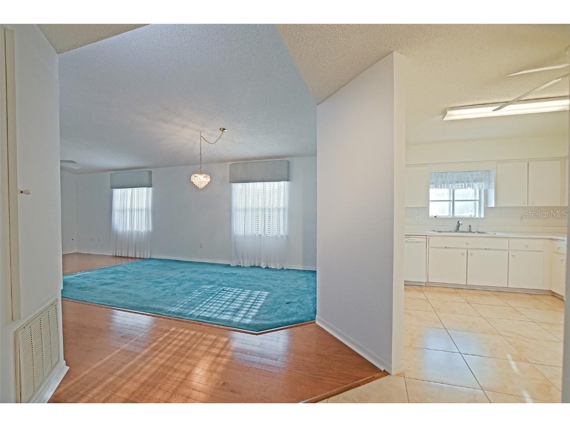 10046 SE 175th Street Summerfield FL 34491 OM714107 image13