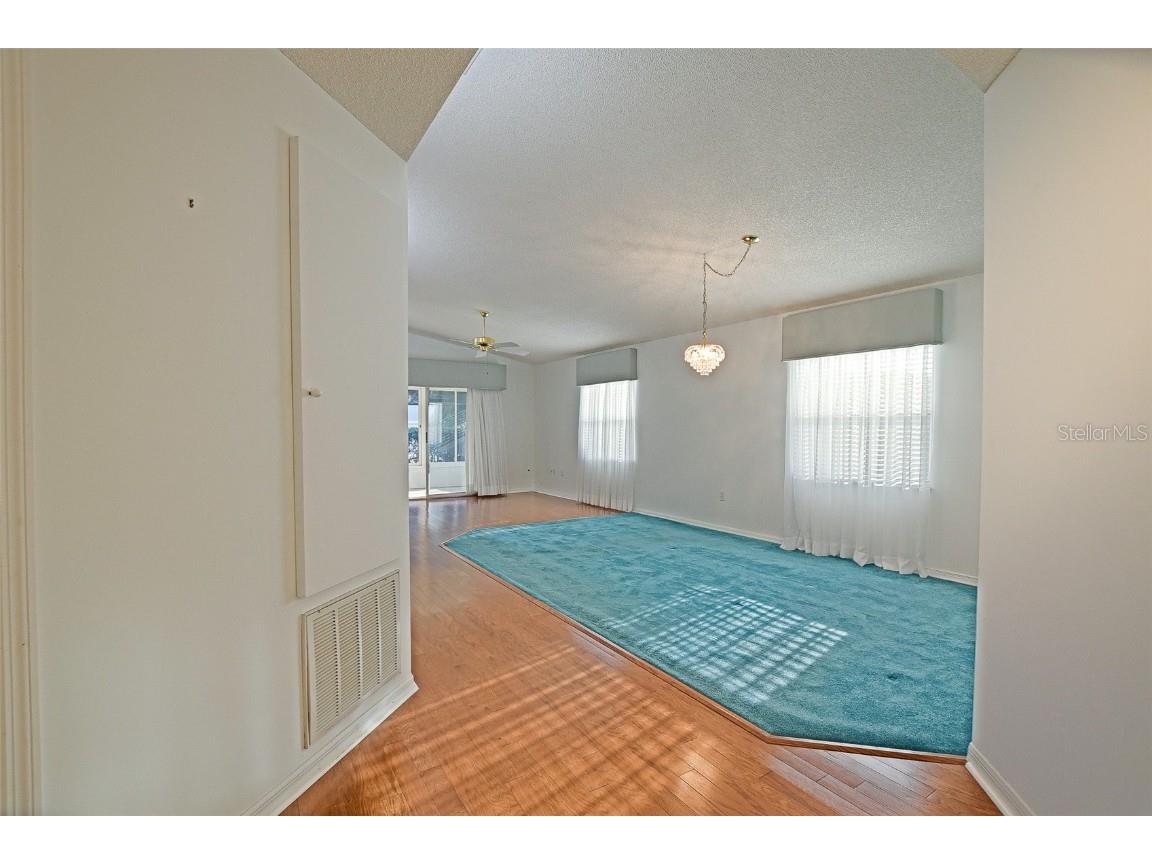 10046 SE 175th Street Summerfield FL 34491 OM714107 image14