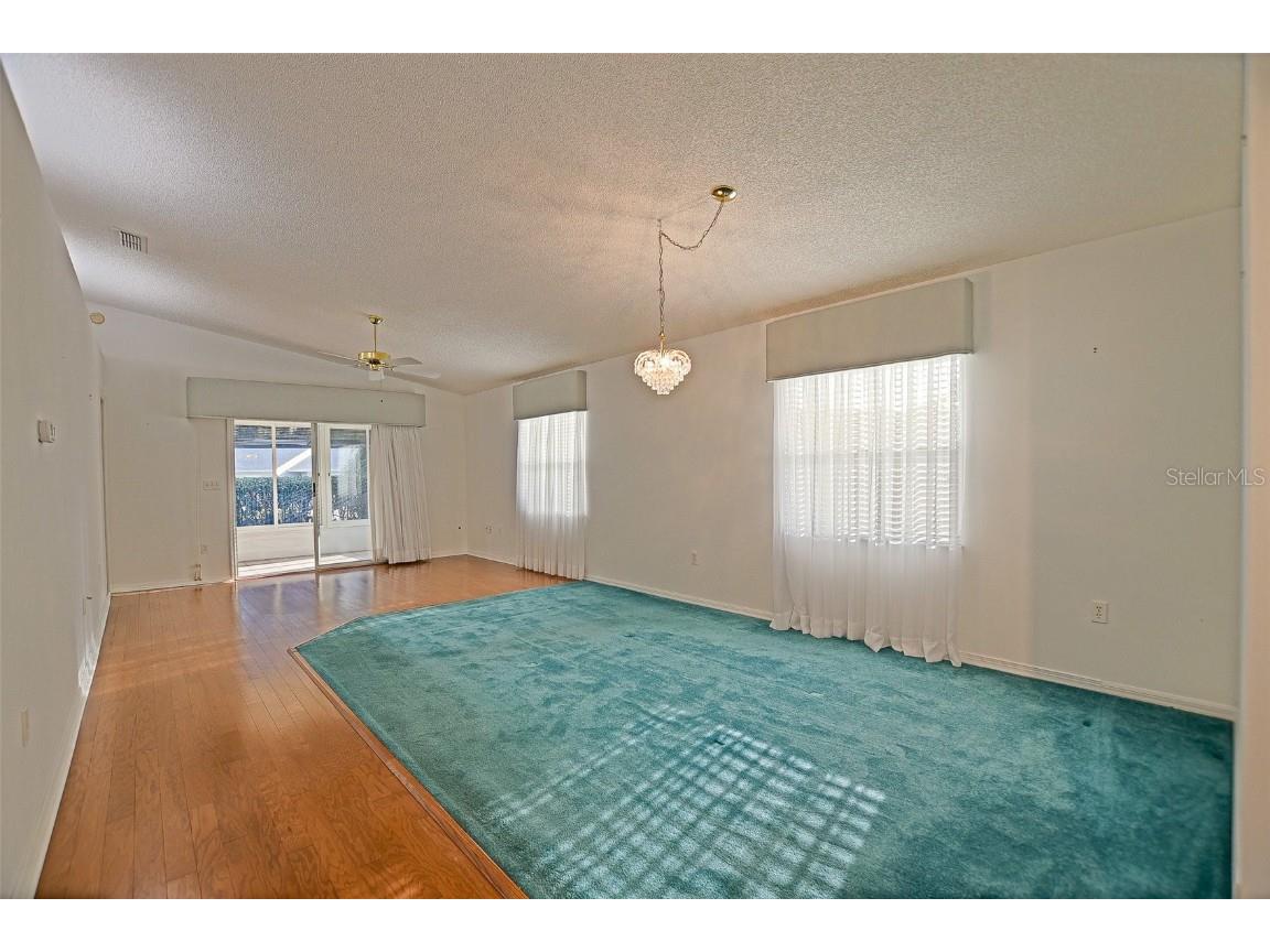 10046 SE 175th Street Summerfield FL 34491 OM714107 image15