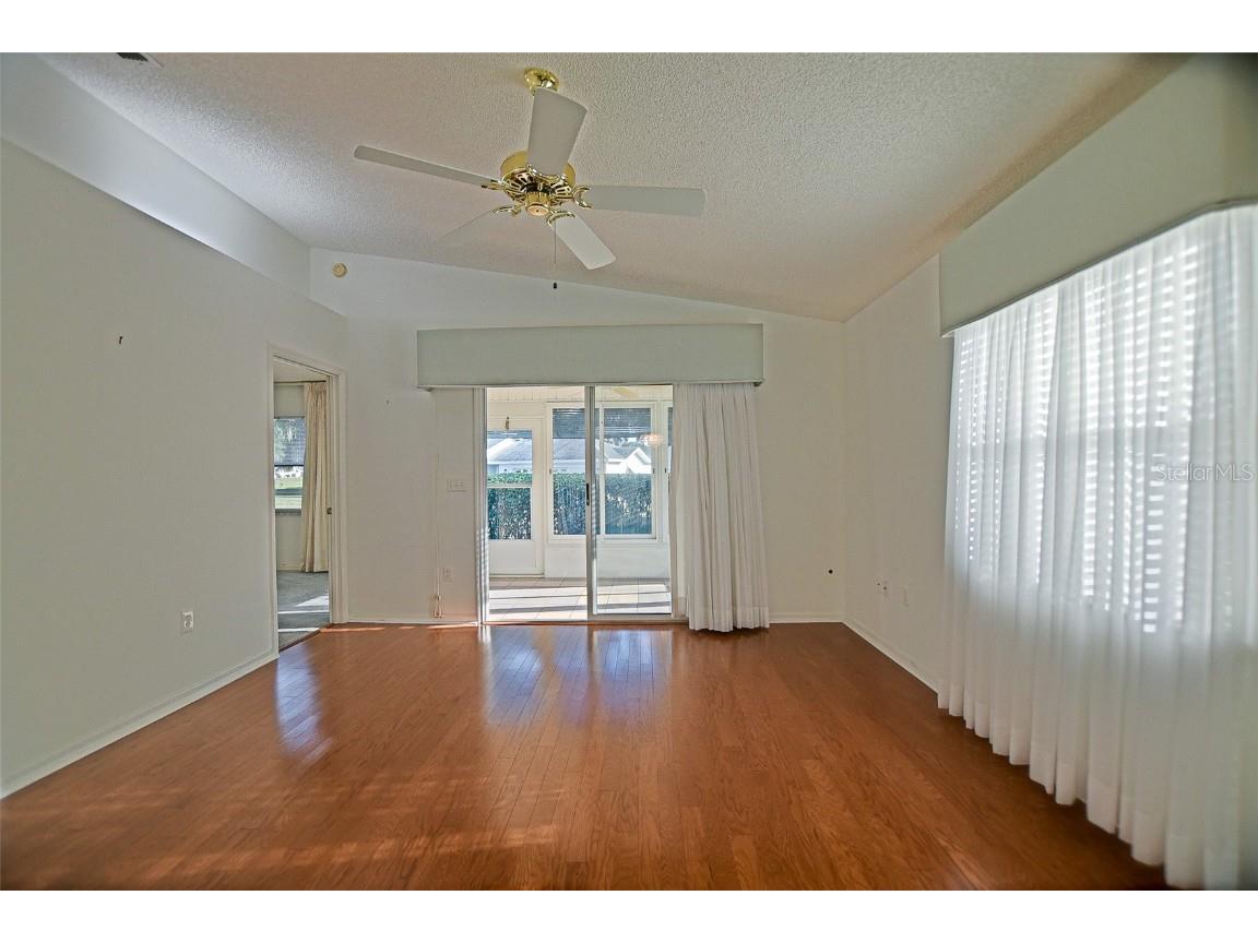 10046 SE 175th Street Summerfield FL 34491 OM714107 image16