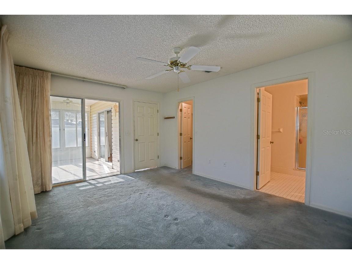 10046 SE 175th Street Summerfield FL 34491 OM714107 image17