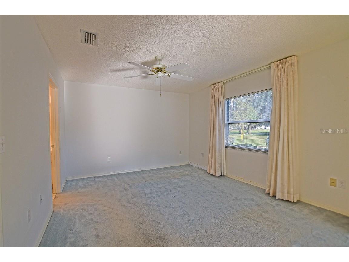 10046 SE 175th Street Summerfield FL 34491 OM714107 image18