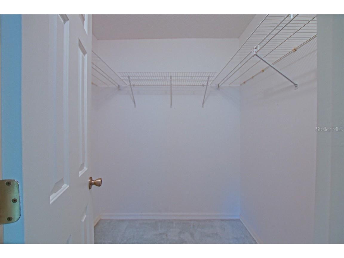 10046 SE 175th Street Summerfield FL 34491 OM714107 image19