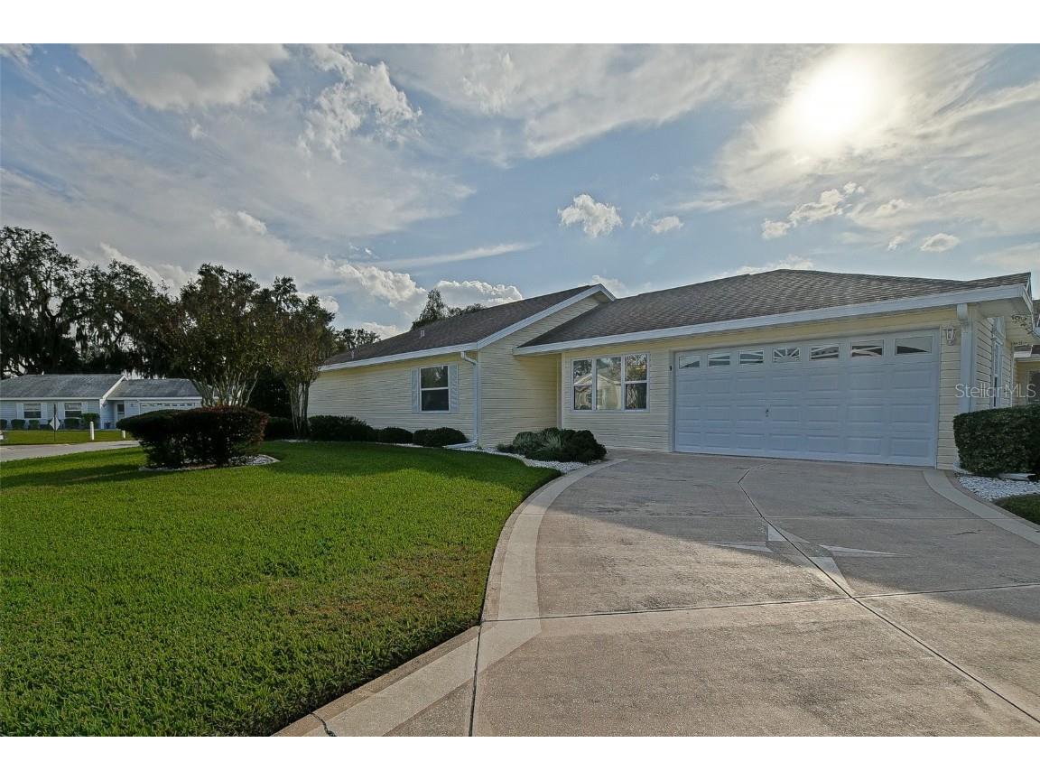 10046 SE 175th Street Summerfield FL 34491 OM714107 image2