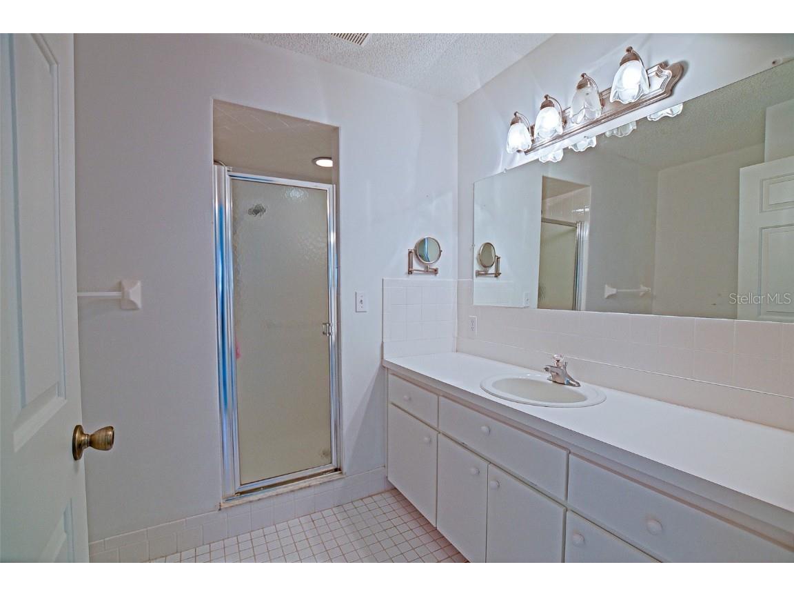 10046 SE 175th Street Summerfield FL 34491 OM714107 image20