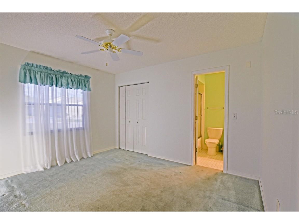 10046 SE 175th Street Summerfield FL 34491 OM714107 image21