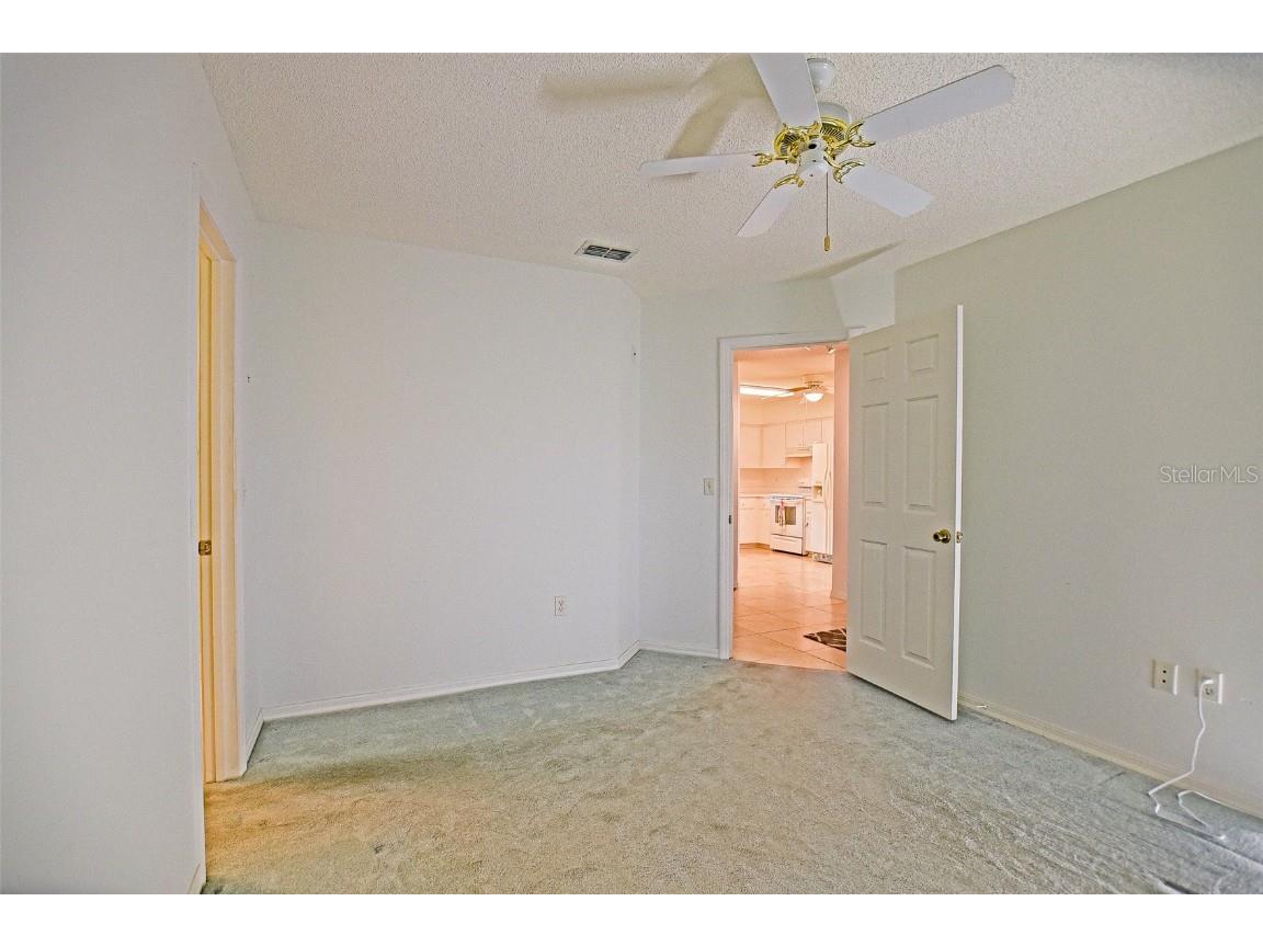 10046 SE 175th Street Summerfield FL 34491 OM714107 image22